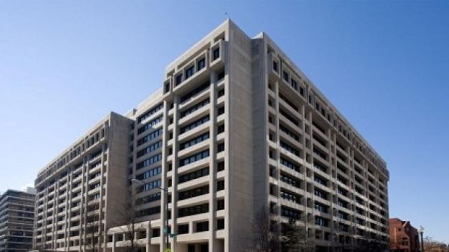 Pro přežití italské ekonomiky je nutná zásadní redukce státního dluhu, tvrdí MMF