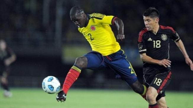 Zapata posílí Villarreal. Velký zájem měl i Liverpool