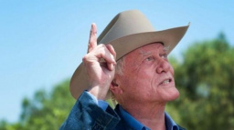 Legendární „Džejár" ožije v remaku seriálu Dallas