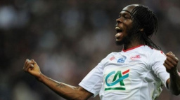 Arsenal získal hvězdu francouzské ligy Gervinha z Lille