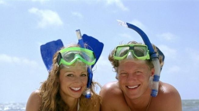 Cestovní agentura Zájezdy.cz prodala za pololetí prodala více než 28.000 zájezdů