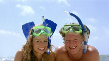 Cestovní agentura Zájezdy.cz prodala za pololetí prodala více než 28.000 zájezdů