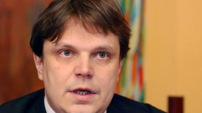 Člen NERVu Kohout: Vládě jsme ukázali, kde šetřit. Nulová odezva