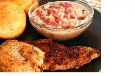 I americká kuchyně může chutnat skvěle, říká znalec 