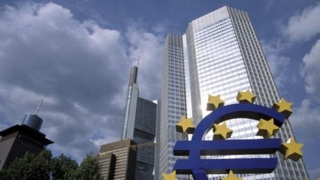 EU se bojí o Itálii. ECB chce proto zdvojnásobit objem peněz v záchranném fondu