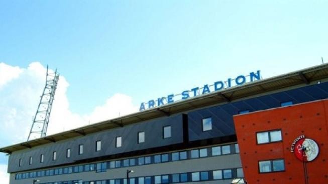 Zřícení střechy stadionu FC Twente si vyžádalo druhou oběť 