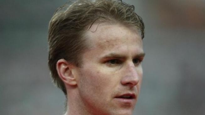 Stoper Bolf po sporech s Baníkem oznámil konec kariéry 