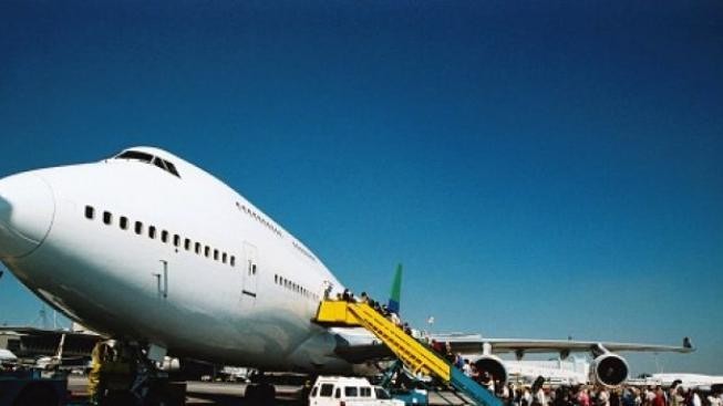 Cestující aerolinek mají stále nízké povědomí o svých právech