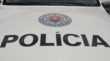 Slovenská policie po útoku na Fica registruje výhrůžky politikům