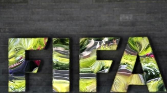 Korupce ve FIFA? Jsem zklamaný z průběhu vyšetřování, tvrdí bin Hammám