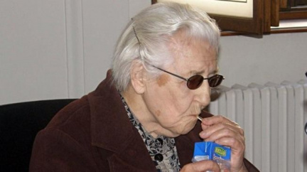 Trest Brožové za justiční vraždu Milady Horákové platí, rozhodl Evropský soud