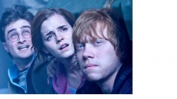 Premiérové šílenství: Stovky příznivců uvidí poslední díl Harryho Pottera