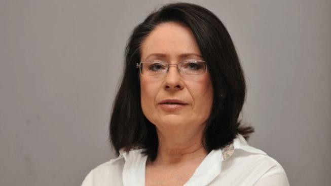 S jednáním o důvěře vládě by se mělo šetřit, soudí šéfka sněmovny