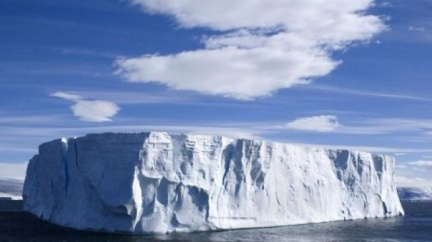 Rusko vysílá do Arktidy druhou expedici, Putin obhajuje územní nároky