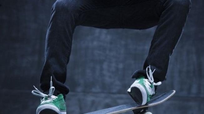 Soutěž: Tipuj vítěze Mysticu a vyhraj značkový skate