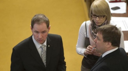 Dědici získají novou naději, poslanci upraví restituční zákon