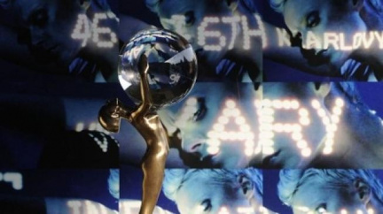 Filmové Vary: Čtyři představení denně jsou maximem, tvrdí i ti ostřílení