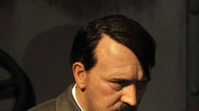 Místo, kde potkáte Hitlera i Stalina najednou, změnilo adresu