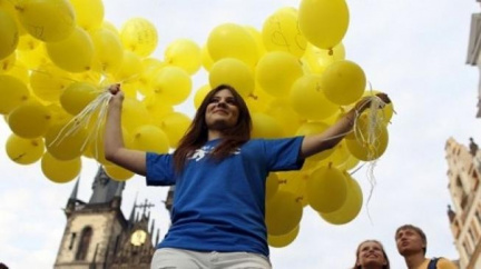 Praha slaví své bohatství. Nabídne hudbu, divadlo i vědecké poznání 