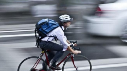 Učitel ztratil na kole maturitní testy, psaly se znovu