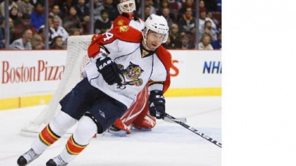 Radek Dvořák míří ke dallaským Hvězdám