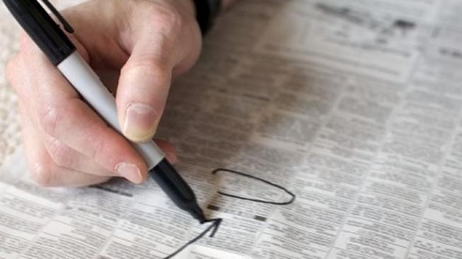 Nejvyšší nezaměstnanost tradičně panuje ve Španělsku. V unii stagnuje