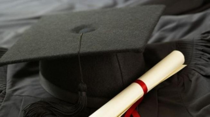 ZČU v Plzni zrušila 12 protiprávně vydaných diplomů, i Ph.D.