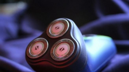 Oholit se za 100.000 dolarů? Proč ne