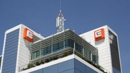 ČEZ si půjčí více než šest miliard