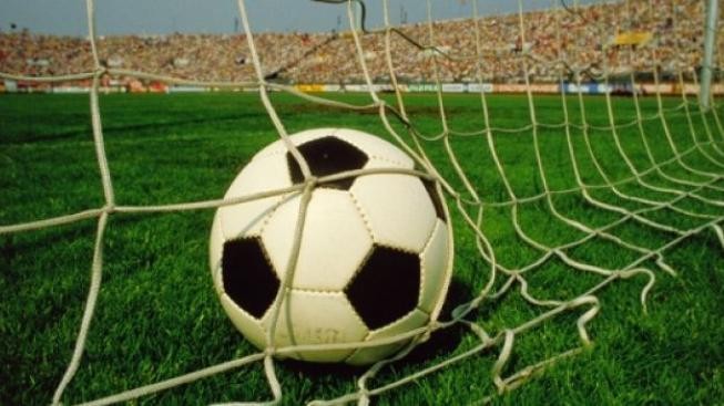 Fotbalové Euro v českých televizích nejspíš neuvidíme, kvůli penězům