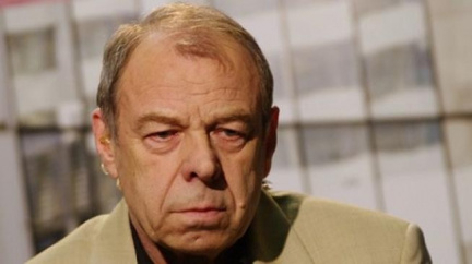 Odbory zveřejní další akce proti reformám či výhrady k zákoníku 