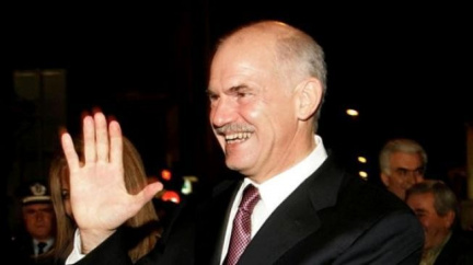 Řecký parlament schválil drastické úspory, seškrtal 78 miliard eur