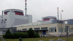 ČEZ: Německo by mělo ČR platit za přenos elektřiny 7 miliard ročně