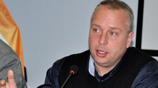 Konec Petra Bendy v čele ústecké ČSSD