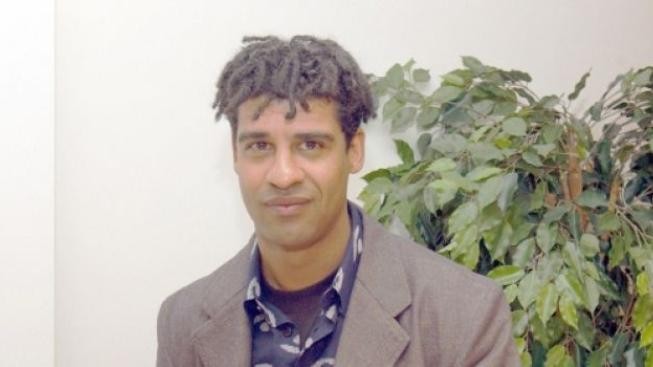 Rijkaard bude trénovat fotbalovou reprezentaci Saúdské Arábie