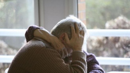 Alzheimerova choroba, metla seniorů, může značně zatížit světovou ekonomiku