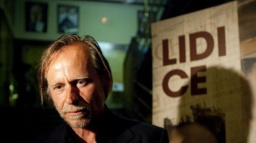 Za měsíc 28 milionů korun. Filmové Lidice lámou rekordy