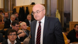 Práva v Plzni chce opustit pětina kantorů, vedení hledá nové