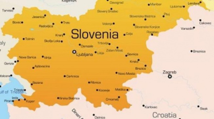 Technologické novinky sráží prodej klasických map o 20 až 30 procent