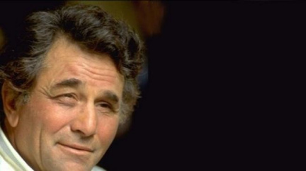 Nepřítomný pohled a laciné doutníky. Role detektiva byla štěstím i prokletím