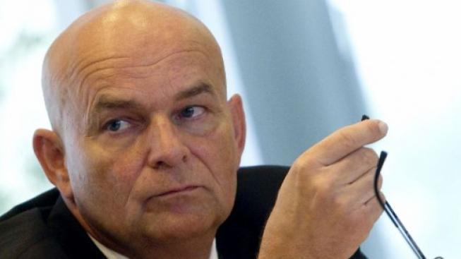 Politici prý chtějí konec 168ky. Janeček má z toho legraci: Zruší i 169