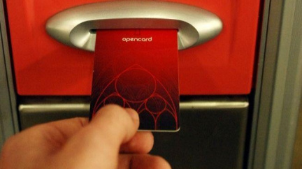 Kauza Opencard: Policie žene před soud pět obviněných včetně hlavního šéfa