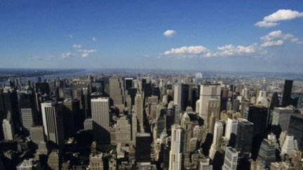 Po aféře se šéfem MMF obvinila Egypťana ze znásilnění, chce miliony