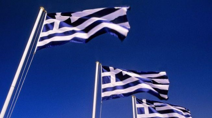 Řecko musí vydržet. Finanční vzpruhu obdrží nejdříve v říjnu