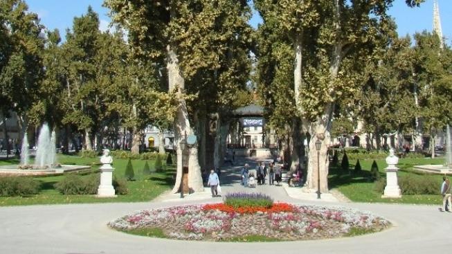 Chorvatsko dostalo dárek k 20. výročí nezávislosti: Potvrzení vstupu do EU