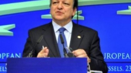 Česko Řecku finančně nepomůže, vše padá na státy eurozóny