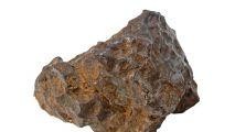 meteorit