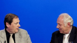 Odbory hájí hlavně zájmy svých členů, myslí si většina Čechů