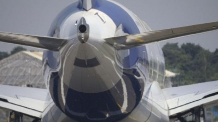 Airbus získal rekordní zakázku za 16 miliard dolarů 