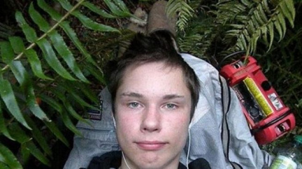 Bosý bandita dopaden. Kuriózní příběh se možná dostane na plátna kin